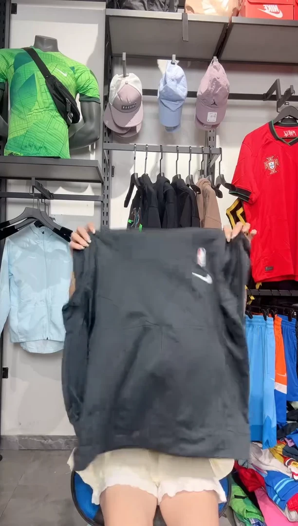 1715编码 瑕疵款直播间过款为准 尺码