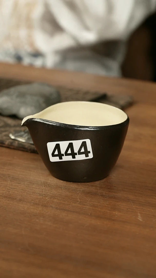 .品禾黑公道杯...444