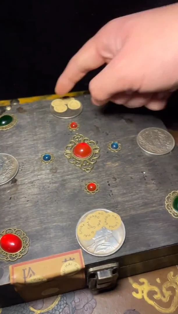 木----------福利-----------------------------------复古风