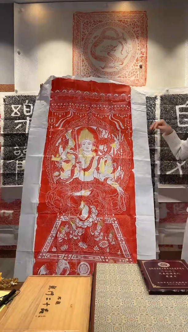 【闪购商品】昌化石印石111111111111111