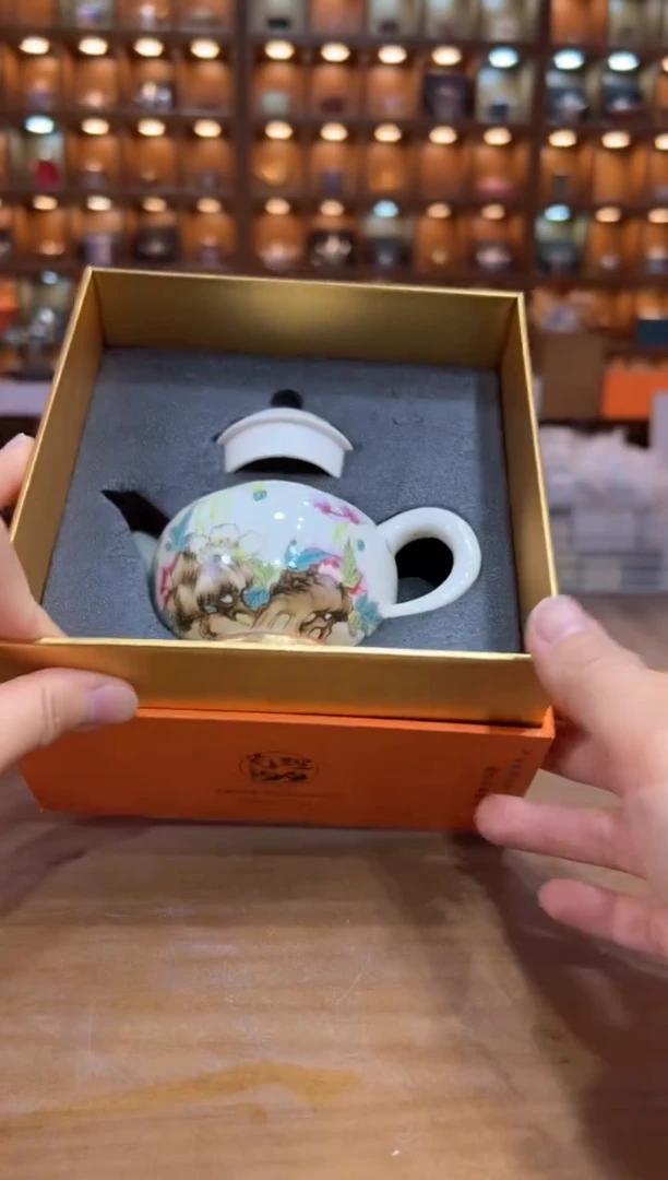 【闪购商品】@@@@@@@@@@@@GP032