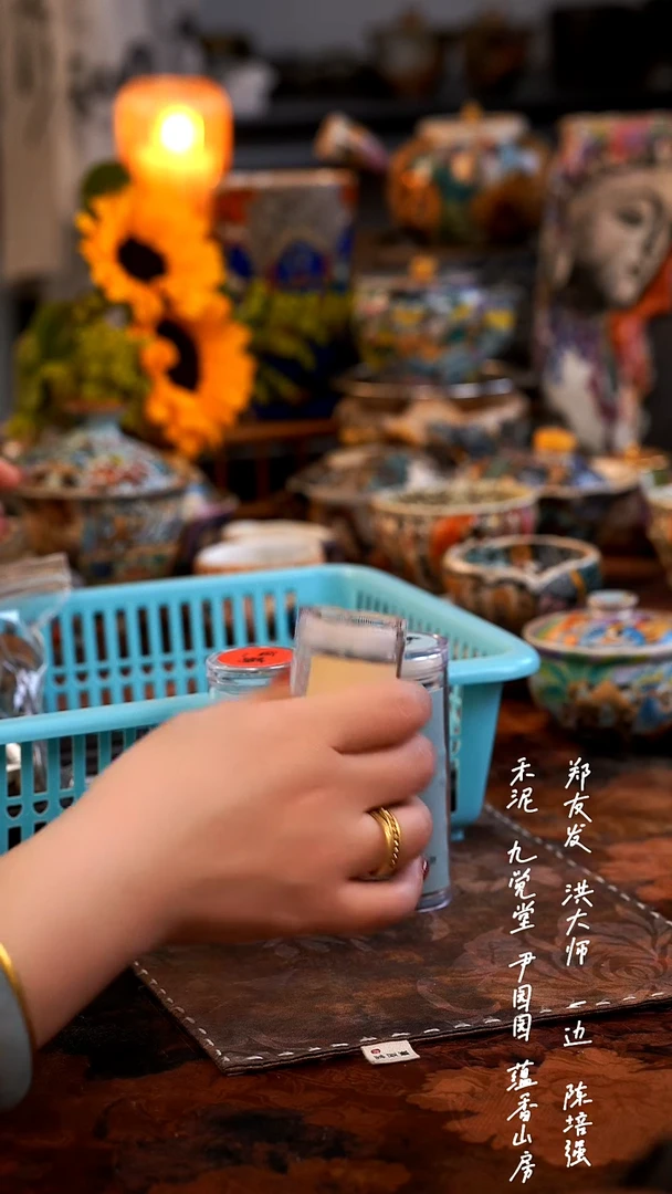 【闪购商品】00000000000000000