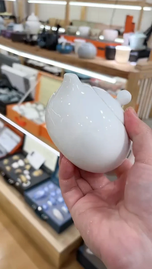 【闪购商品】展宏茶具展宏茶具@A-