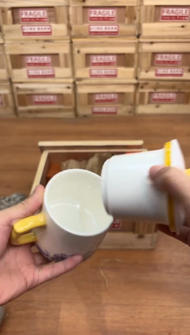 【闪购商品】回流高端茶具！清清清！