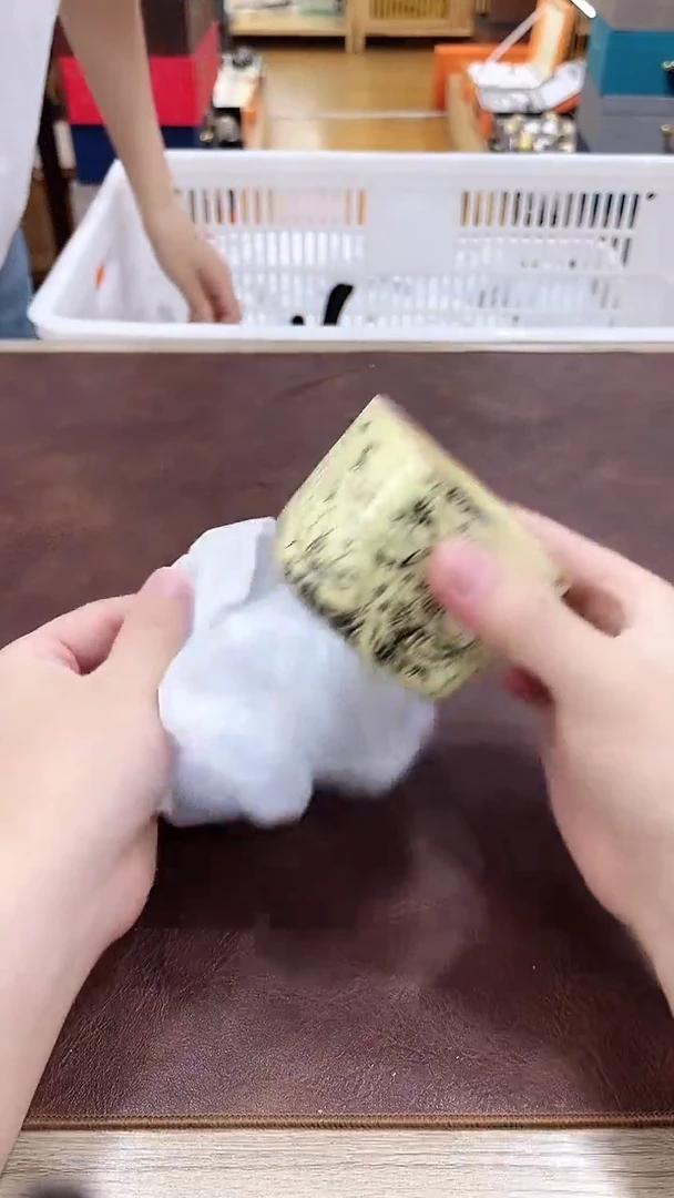 展宏茶具展宏茶具@b-