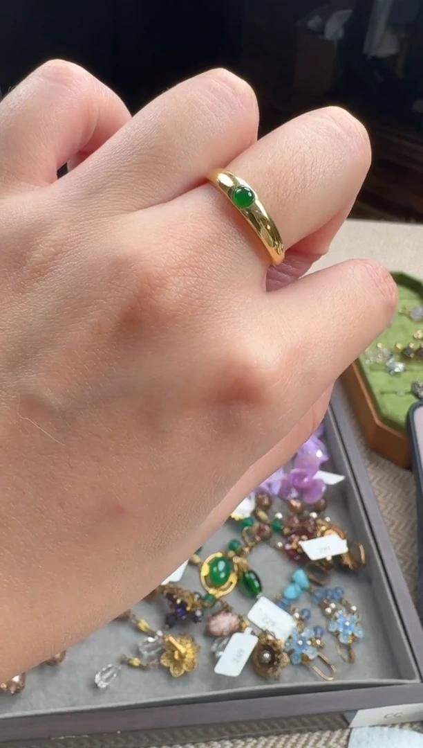 非金属无非金属无69.9