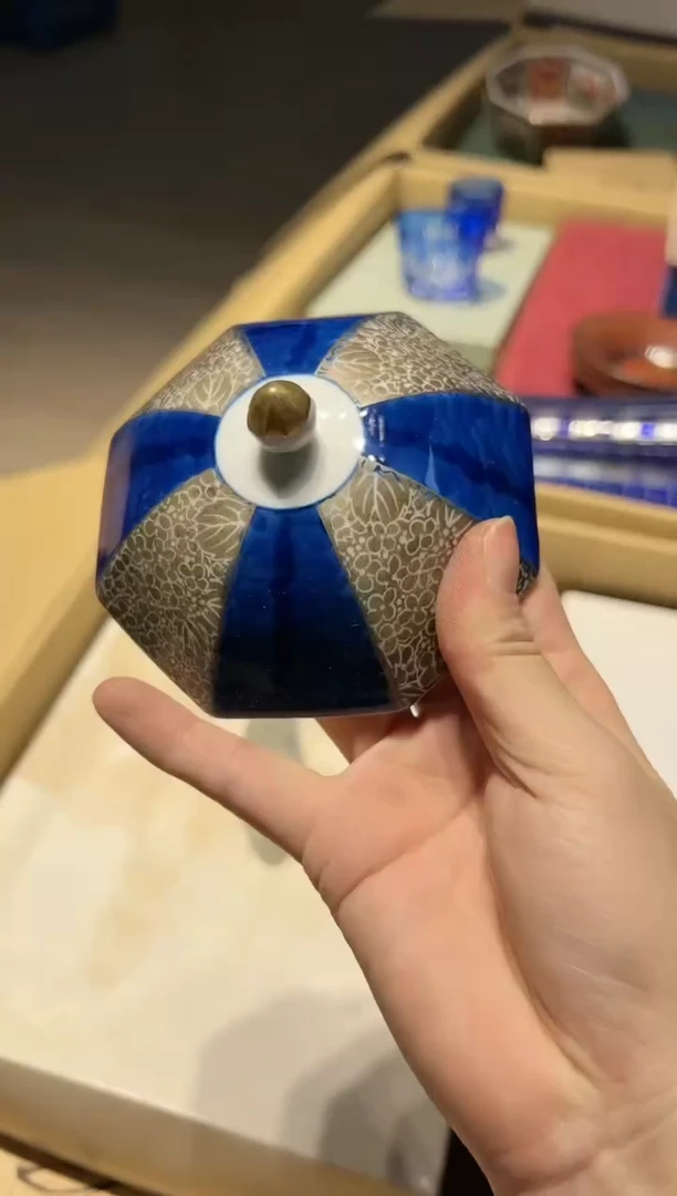 【闪购商品】瓷片好好好好好好好好好好好好