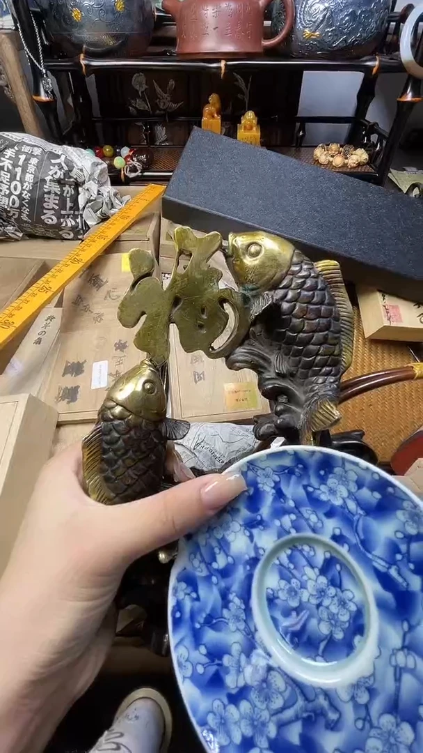 瓷片瓷器瓷器瓷器瓷器