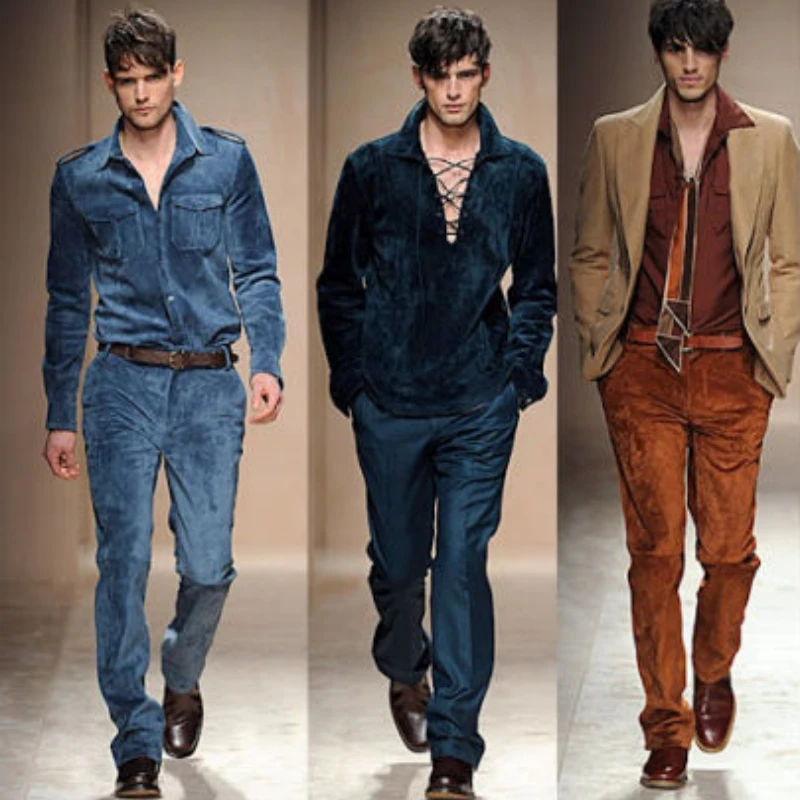 2025年春季科技速干休闲翻领polo衫百搭透气简约【0012】