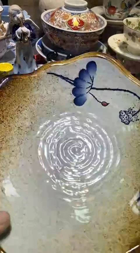 瓷片11111111111111@@1