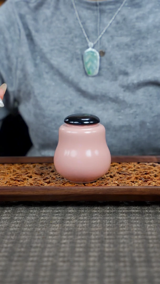 11留器茶斋高货瓷器@@ZD0011