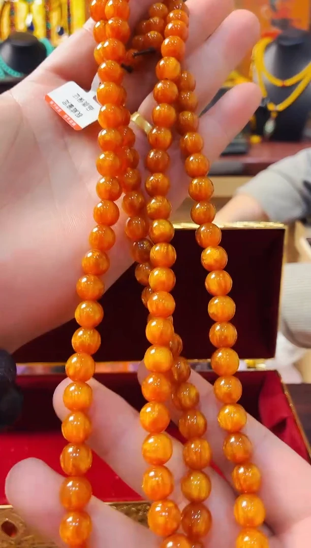 金丝楠精品精品精品精品