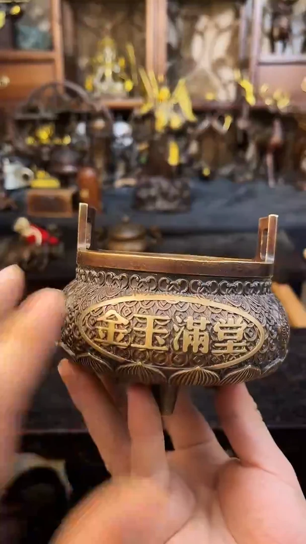 1129李哥铜器摆件链接