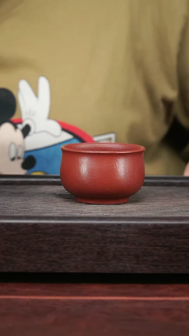 茶壶紫砂精品紫砂壶