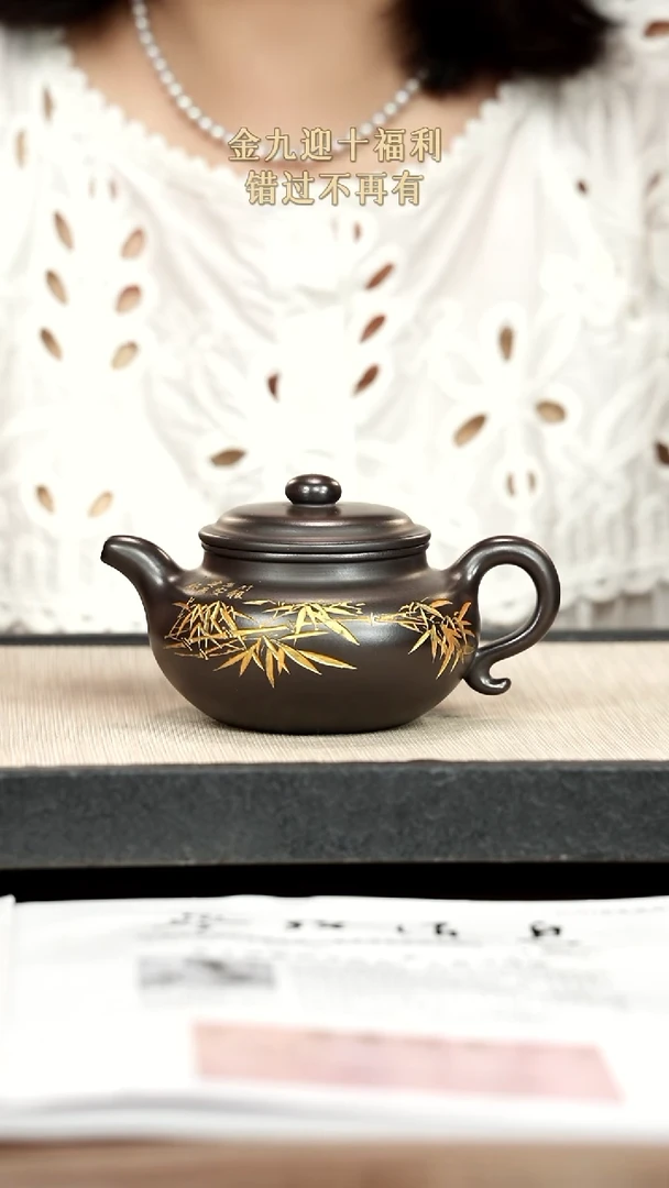 茶壶紫砂紫砂紫砂紫砂