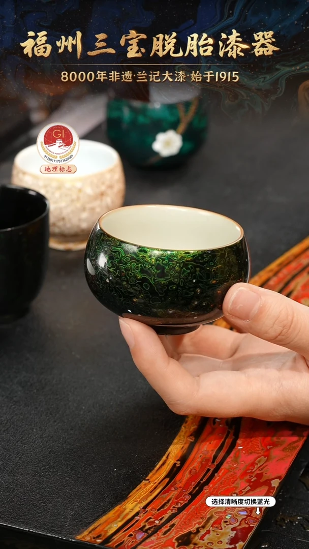 一物一拍 以商品图片为主