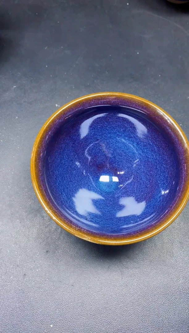 茶盏347