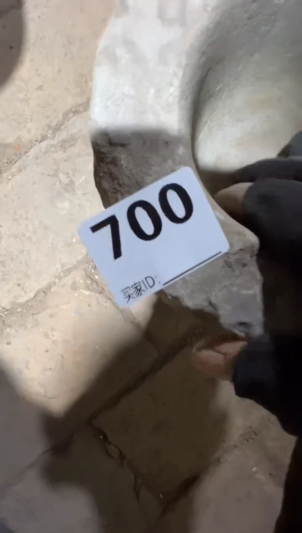 刘*语0818老王直播间专属链接