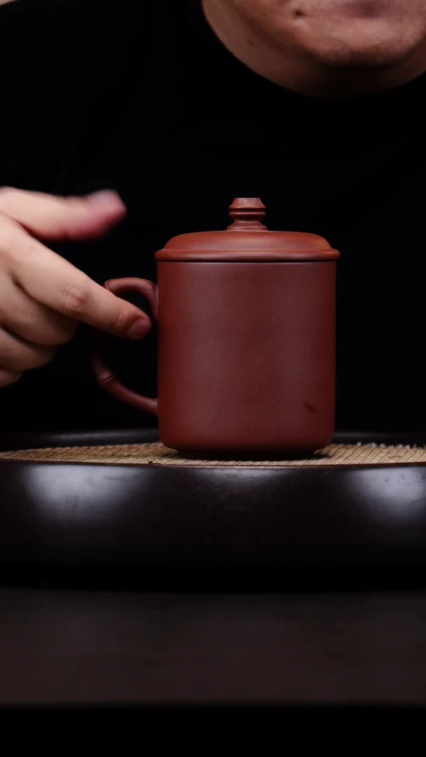 茶壶紫砂悦茗壶紫砂壶              12