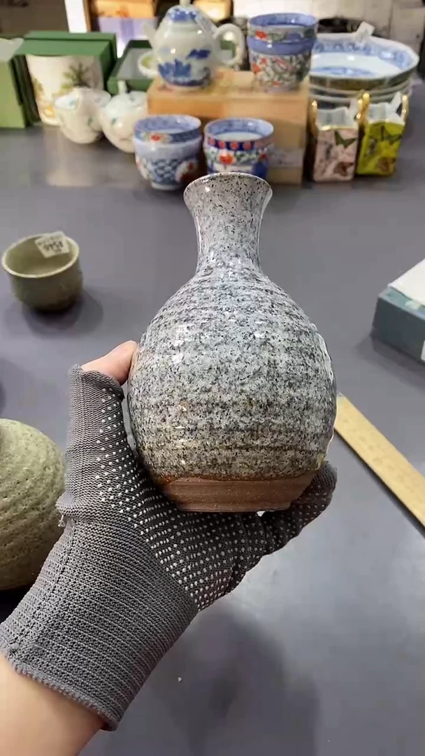 瓷片满38包邮，编号：R547