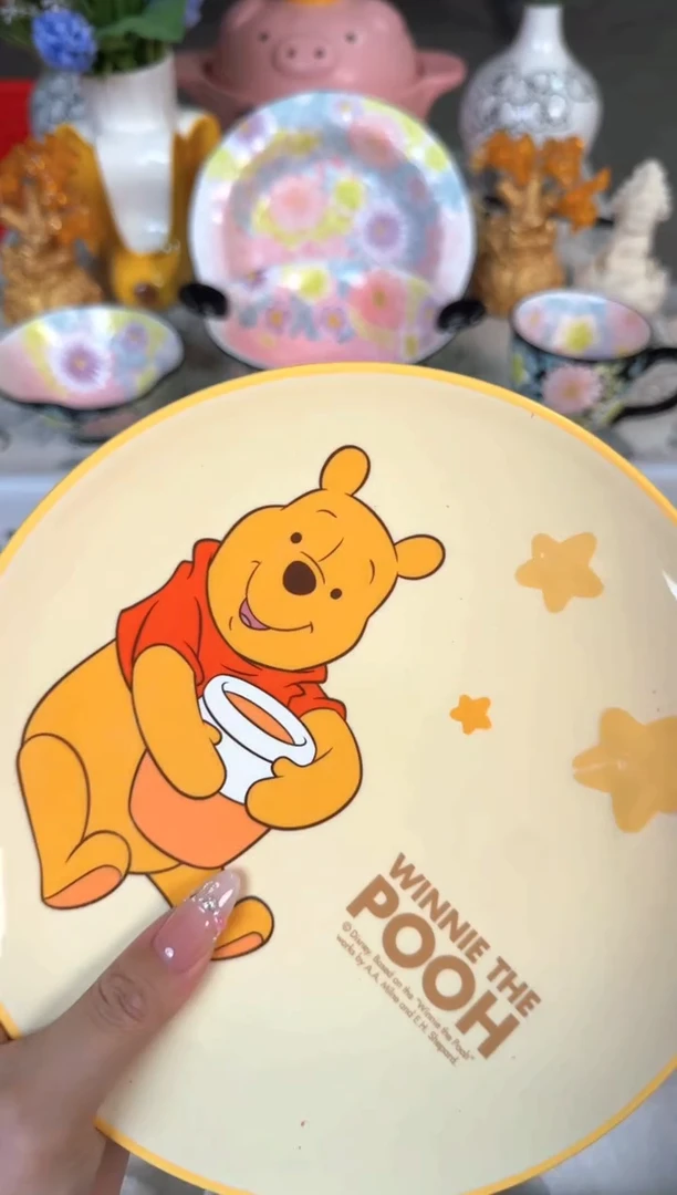 瓷片104默认微瑕15包邮库存1件