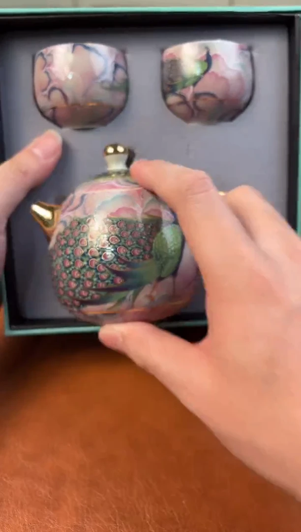 @@@@@@@@@@@@@茶具4923