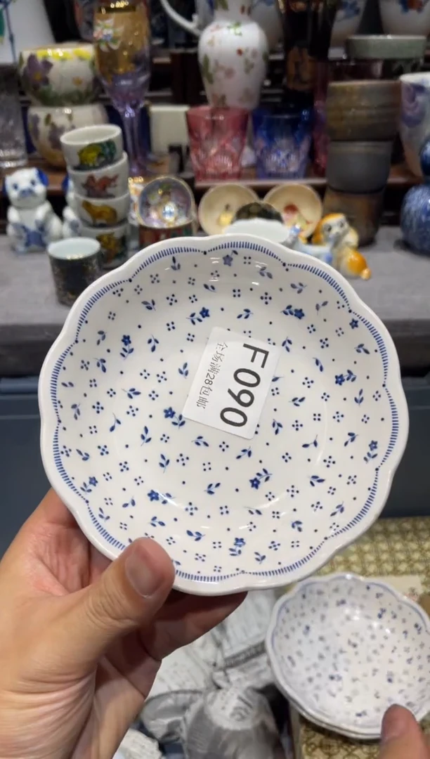 瓷片沿***喜闪购商品专用链接