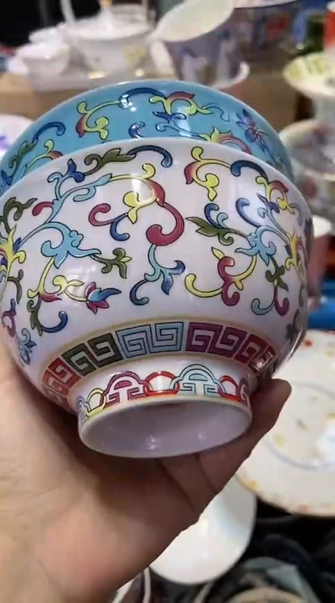 瓷片1111111111111@@1