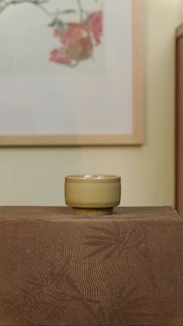 安利推荐闭眼拍特殊款