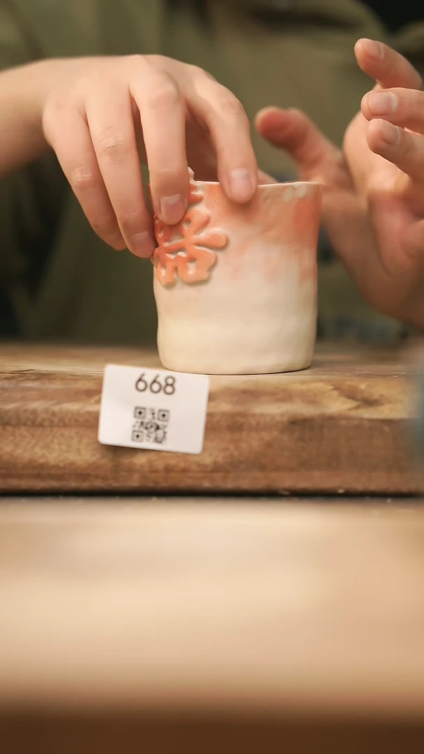 【闪购商品】【落单孤品】福利/杯子@@668