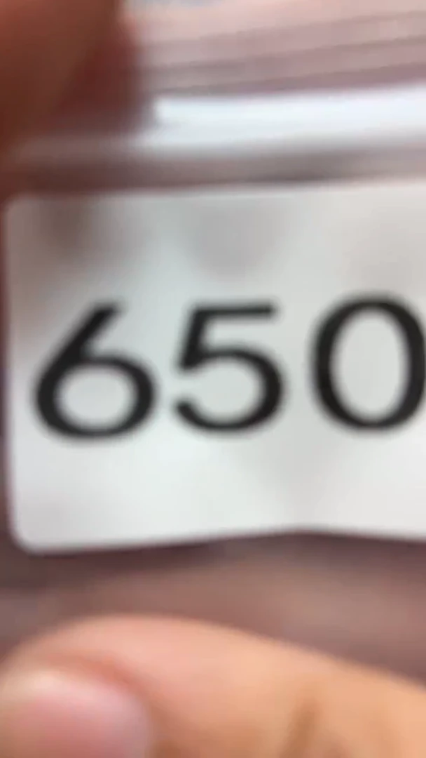 直接去拍    漂亮    漂亮    漂亮    漂亮