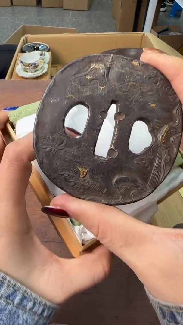 【闪购商品】欢迎欢迎欢迎欢迎