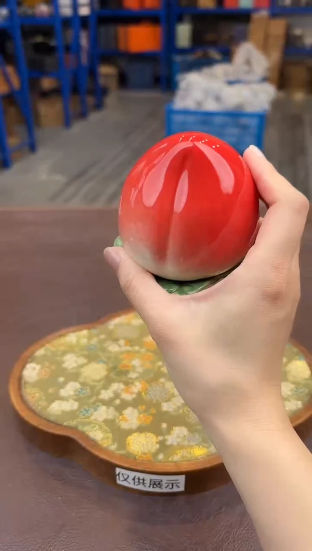 【闪购商品】嘉禾映象直播清仓福利1111111