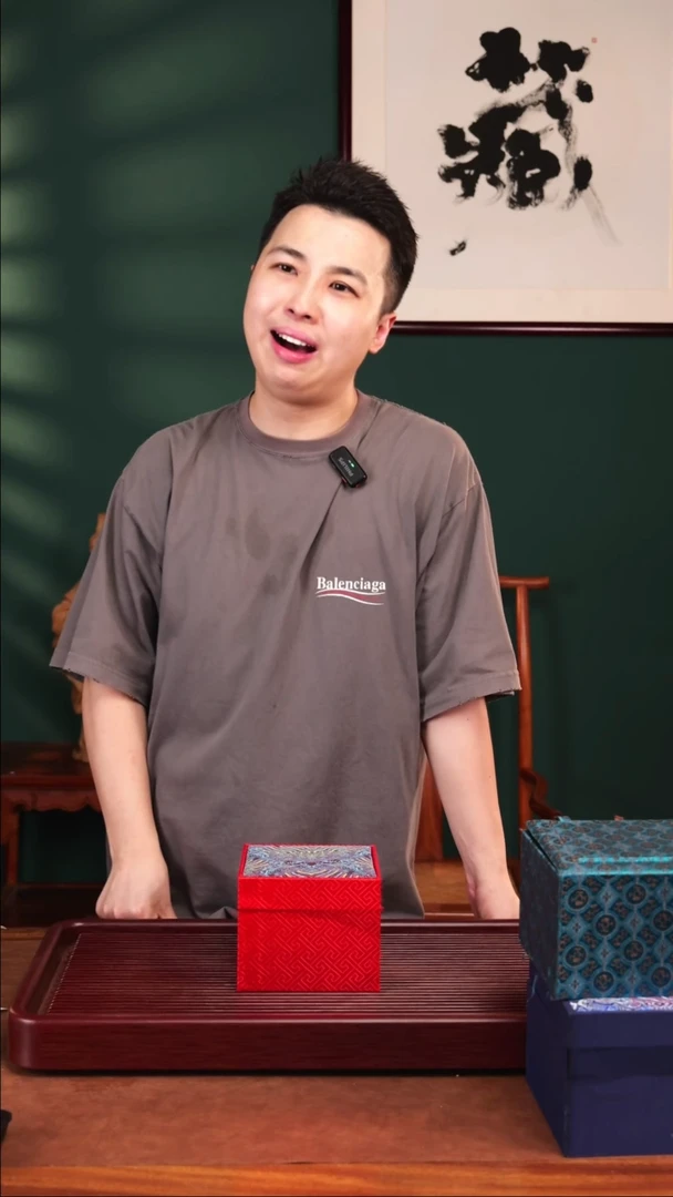 茶壶紫砂潘子茶器自营17370小品