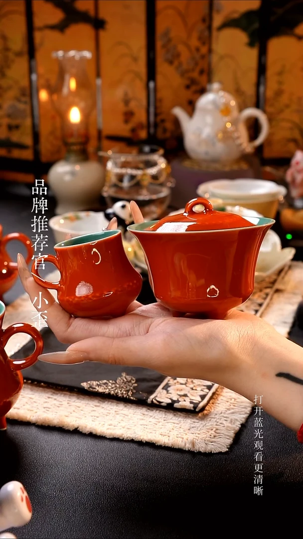 红红火火恍恍惚惚