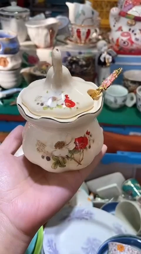 【闪购商品】瓷片111111111111111