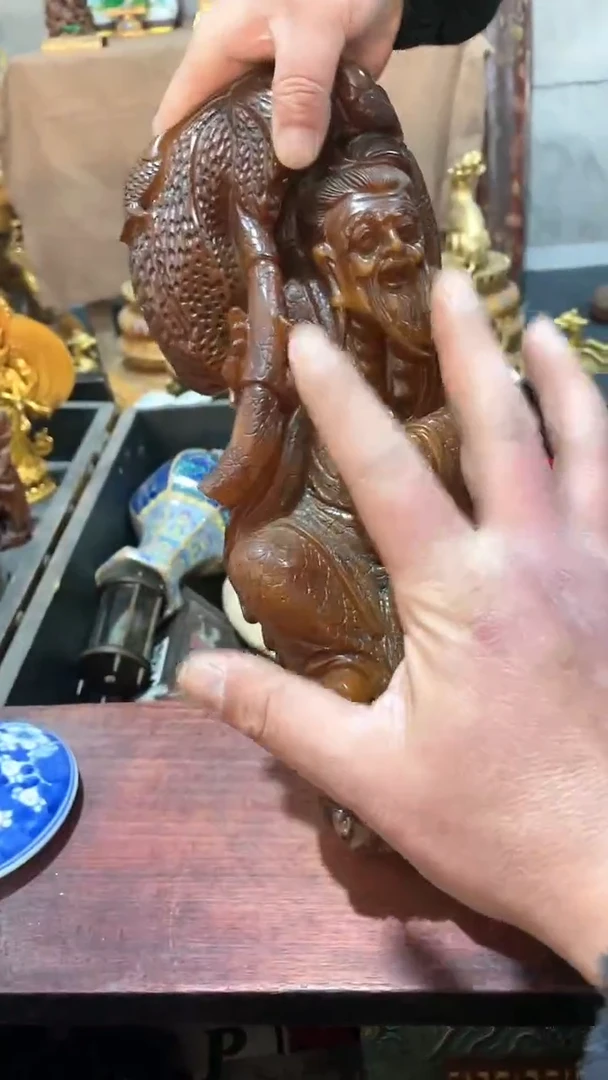 【闪购商品】瓷片主播推荐精美好物