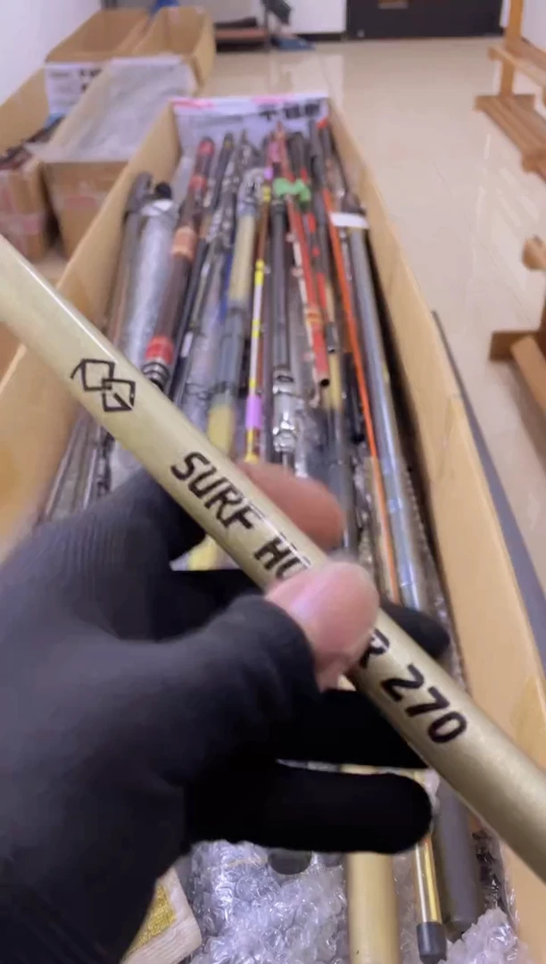 无*孤品微瑕疵，以直播间讲解为准，+10元，发顺丰，慎拍。