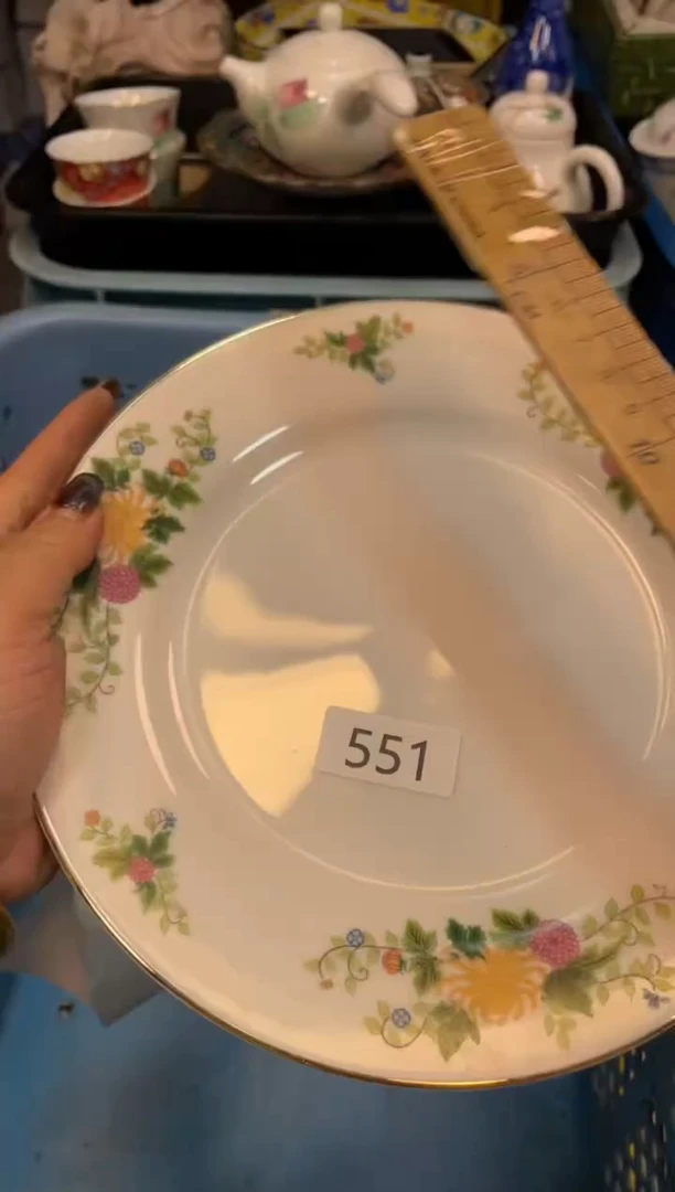 瓷器瓷器瓷器瓷器5
