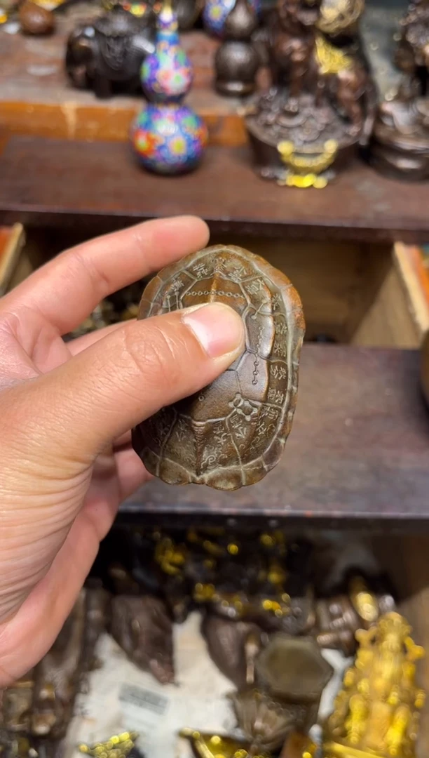 B瑞瑞专属高端精品