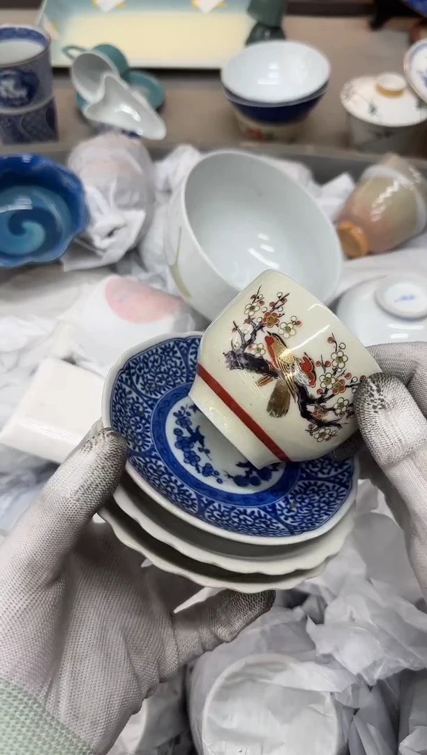 1【****】CQGFDHDFHDFJHFDD