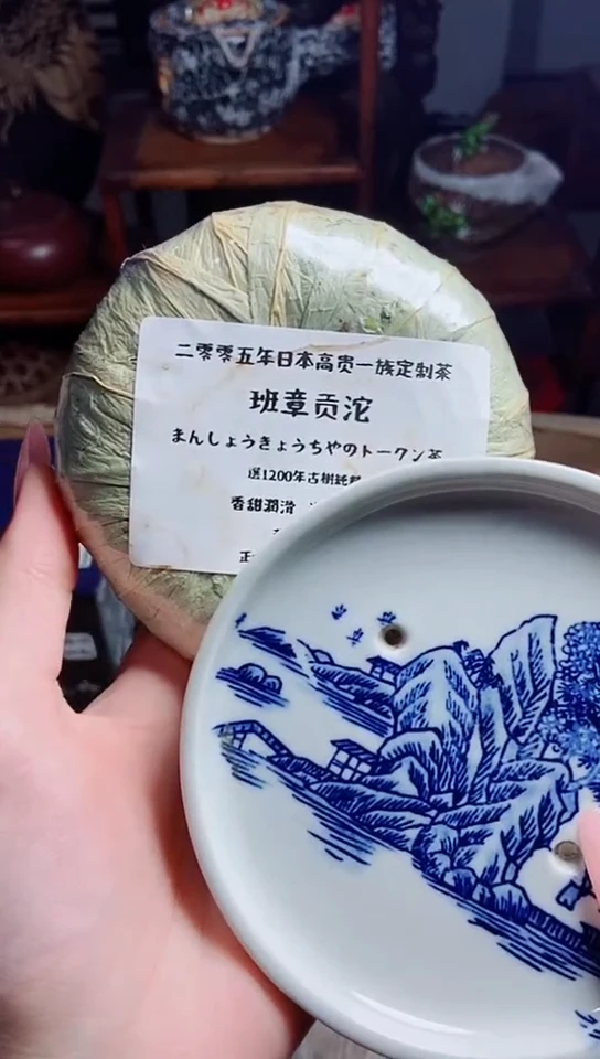 上**顿工艺品艺术美术品1