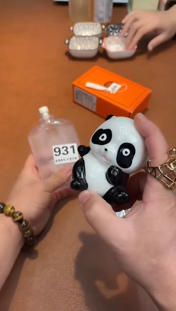 瓷片情***起931*************
