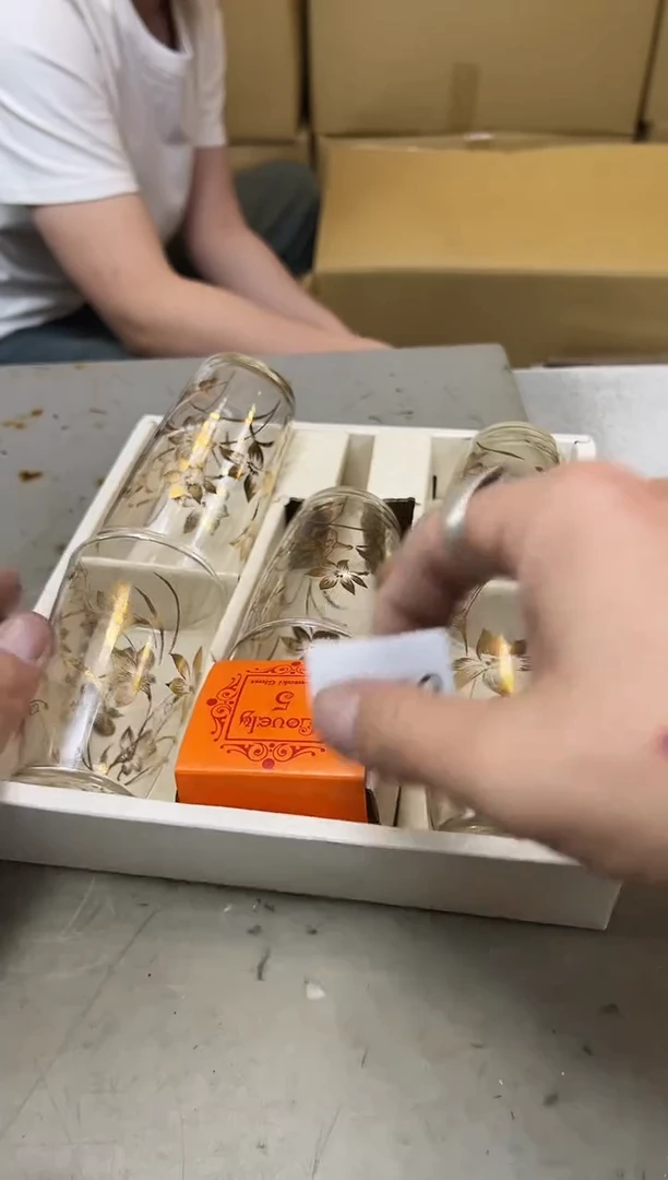 瓷片1589聚宝缘海陶精选