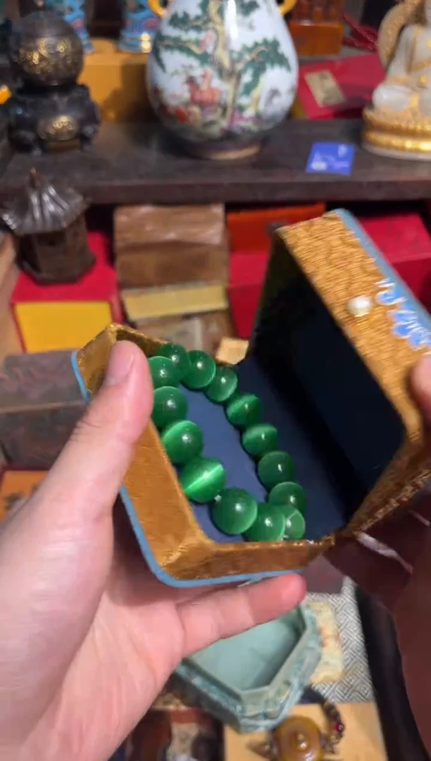 【闪购商品】和田玉挂件未镶嵌哦哦哦哦哦哦哦哦哦40