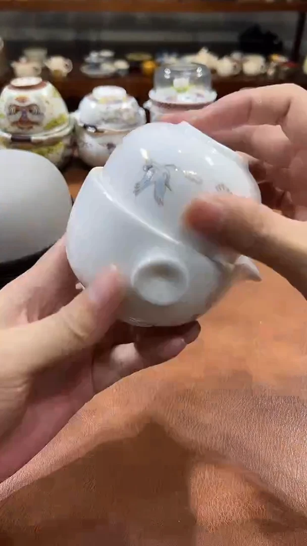 ccccccc超级便宜的旅行茶具11111111