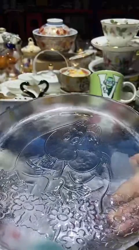 瓷片1111111111111@@1