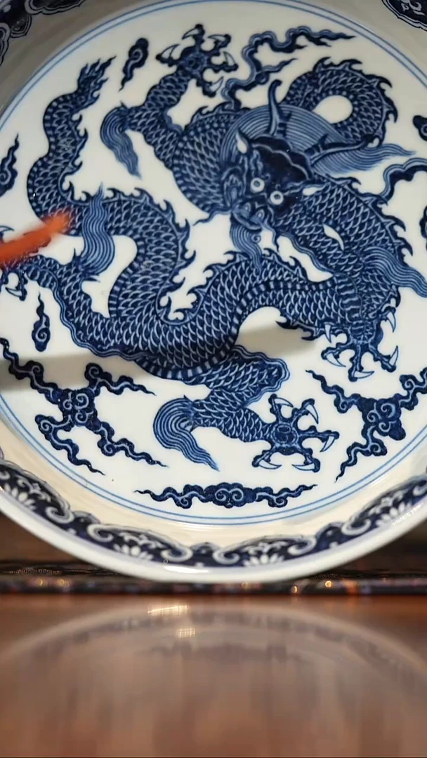 云林匠造一线品牌