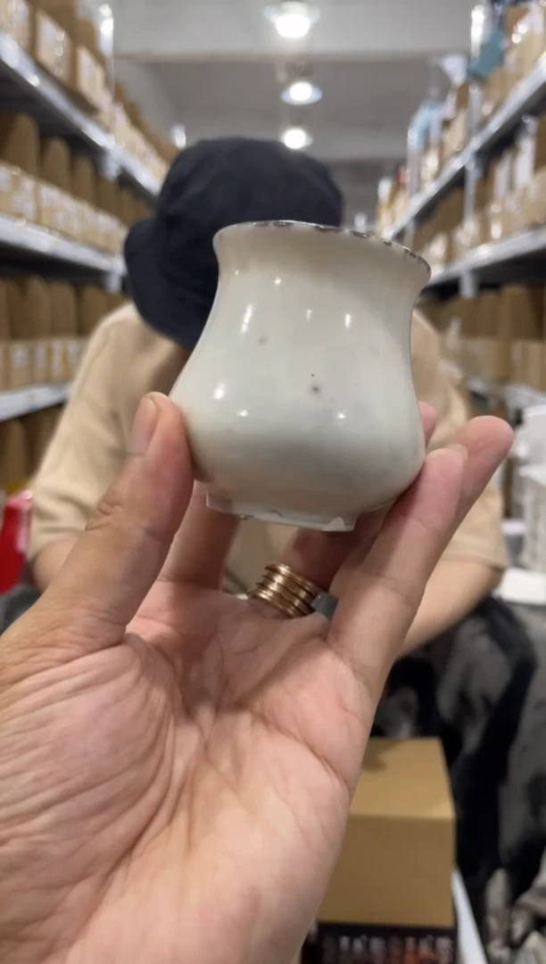 瓷片         @@TYD362