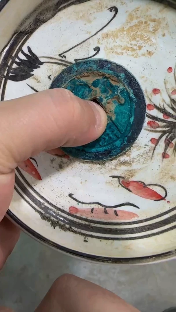 【闪购商品】摆件瓷摆件瓷摆件